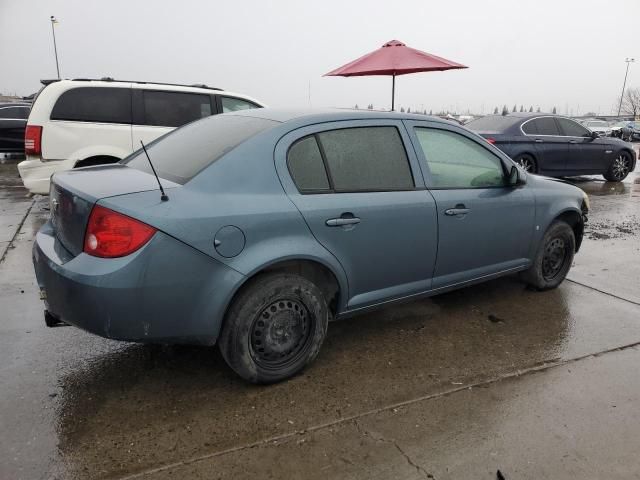 2007 Chevrolet Cobalt LT