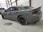 2018 Dodge Charger SXT Plus