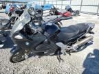 2003 BMW K1200 RS