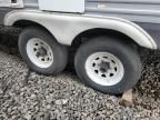 2006 Keystone Travel Trailer