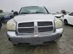 2005 Dodge Dakota Quad SLT