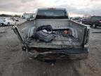 2003 Chevrolet Silverado K2500 Heavy Duty