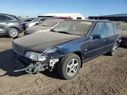 2000 Volvo S70 en venta en Brighton, CO