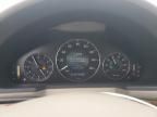 2005 Mercedes-Benz E 320 4matic