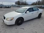 2006 Buick Lucerne CXL