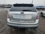 2010 Ford Edge SE