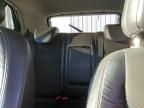 2014 Buick Encore Convenience