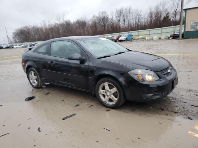 2008 Chevrolet Cobalt LT