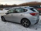 2022 Subaru Impreza Premium