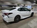 2023 Toyota Camry SE Night Shade