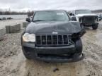 2008 Jeep Grand Cherokee Laredo