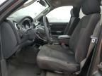 2007 Mitsubishi Raider LS