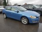 2014 Volvo S60 T5