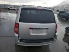 2010 Chrysler Town & Country Touring