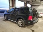 2005 Ford Explorer Limited