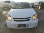 2009 Chevrolet Cobalt LS