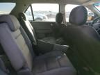 2005 Ford Freestyle SE