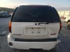 2004 GMC Envoy