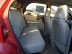 2005 Chevrolet Equinox LS