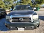 2007 Toyota Tundra Crewmax Limited