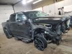 2020 Dodge RAM 1500 BIG HORN/LONE Star