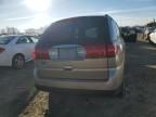 2006 Buick Rendezvous CX