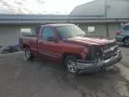 2004 Chevrolet Silverado C1500