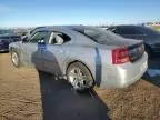 2006 Dodge Charger R/T