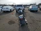 2005 Harley-Davidson Fltri