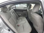 2012 Honda Civic Hybrid L