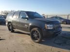 2013 Chevrolet Tahoe C1500 LT