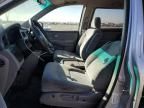 2004 Honda Odyssey EX