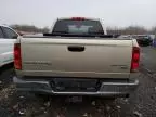 2004 Dodge RAM 2500 ST