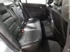 2006 Ford Fusion SEL