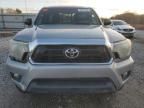 2015 Toyota Tacoma Access Cab