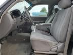 2001 Toyota Tundra Access Cab