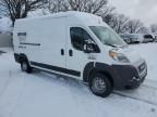 2019 Dodge RAM Promaster 2500 2500 High