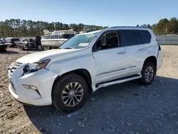 2019 Lexus GX 460 en venta en Florence, MS