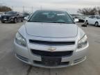 2012 Chevrolet Malibu 1LT