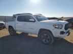 2019 Toyota Tacoma Double Cab