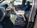 2005 Ford F150 Supercrew