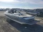 2004 Malibu Boat