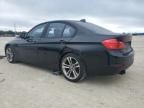 2013 BMW 328 I