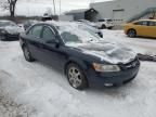 2008 Hyundai Sonata GLS