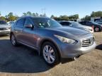 2013 Infiniti FX37