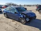 2008 Ford Focus SE