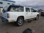 2005 GMC Yukon XL C1500