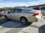 2008 Buick Lucerne CXL