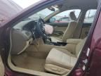 2008 Honda Accord LXP