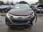 2022 Honda HR-V EXL